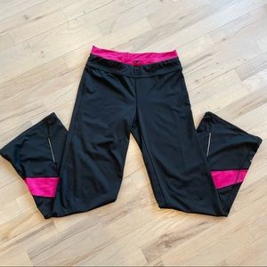 C9 by Champion Workout Pants